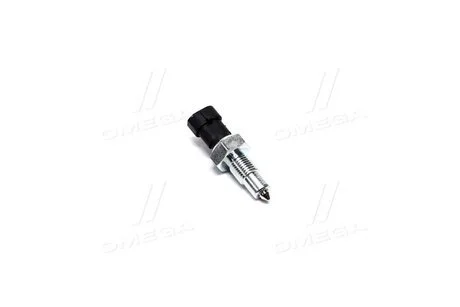 Датчик заднього ходу Doblo/Qubo/Fiorino/Bepper/Combo Vernet RS5529
