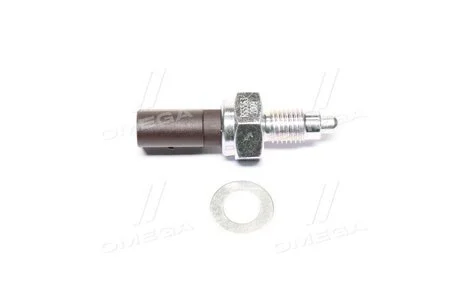 Датчик заднього ходу T5 /Caddy III -11 Vernet RS5563