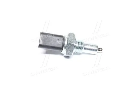 Датчик заднього ходу Scudo/Jumpy 1.9TD/2.0HDi (кпп.ME,MG,ML5T) Vernet RS5565