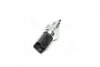 Датчик заднього ходу Scudo/Jumpy 1.9D/1.6i/2.0i (кпп.BE3) Vernet RS5577 (фото 2)