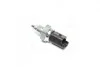 Датчик заднього ходу Scudo/Jumpy 1.9D/1.6i/2.0i (кпп.BE3) Vernet RS5577 (фото 3)