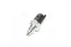 Датчик заднього ходу Scudo/Jumpy 1.9D/1.6i/2.0i (кпп.BE3) Vernet RS5577 (фото 4)