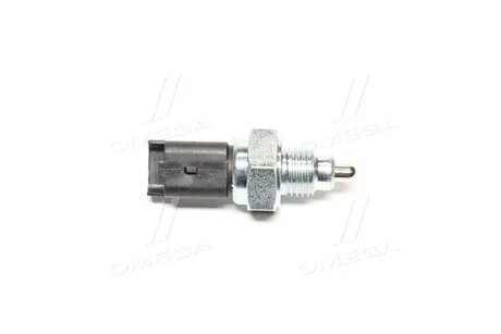 Датчик заднього ходу Scudo/Jumpy 1.9D/1.6i/2.0i (кпп.BE3) Vernet RS5577