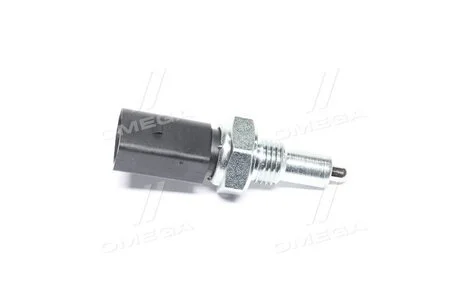 Датчик заднього ходу А4/A6/Passat/Superb 97-11 Vernet RS5581