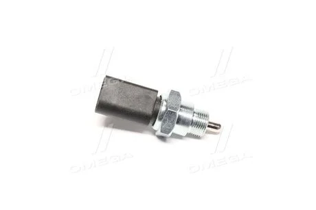 Датчик заднего хода Skoda Fabia 1.0/1.4 99-03 / VW Lupo 1.0-1.7 98-05 Vernet RS5611
