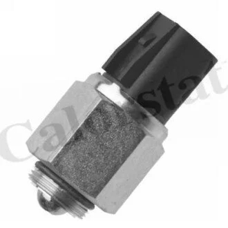 Датчик заднего хода Connect 02- Vernet RS5613