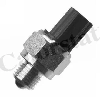 Датчик включення заднього ходу LAND ROVER Freelander/Range Rover Evoque "2,0-2,2TD "06>> Vernet RS5656