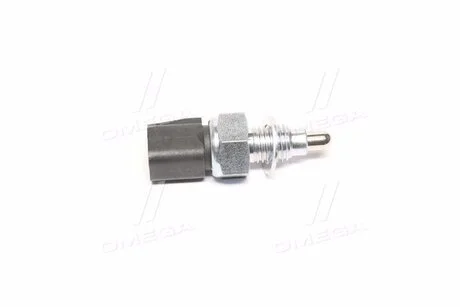 Вимикач ліхтаря стоп-сигналу Vernet RS5681