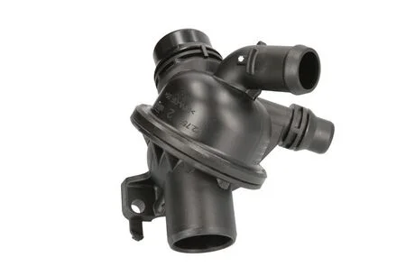 Термостат BMW 5 (F10, F18), 7 (F01, F02, F03, F04) 25/30 0908-0615 Vernet TE728897J