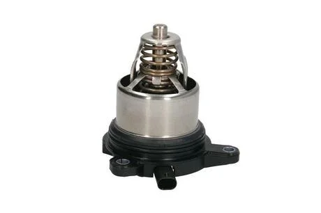 Термостат PORSCHE Cayenne/Panamera \'4.0 Turbo\'16>> TE7368.107J Vernet TE7368107J