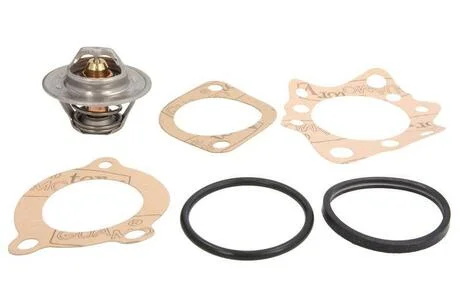 Термостат MAZDA; FORD Vernet TH1290.92J