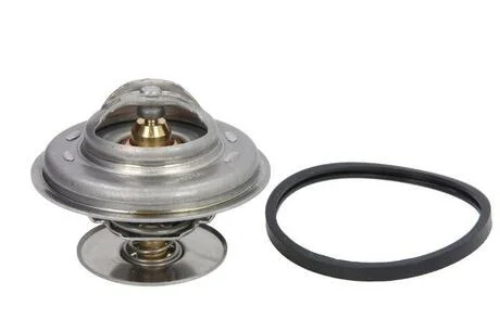 Термостат системи охолодження (83°C, з ущільненням) MAN E2000, EL, F2000, HOCL, L2000, LION´S CITY, LION´S COACH, LION´S STAR, M 2000 L, M 2000 M, ND, NG, NL, NÜ, R, TGA ADE314N-OM926.947 01.70- Vernet TH1513.83J