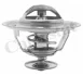 Термостат Vernet TH152880J (фото 1)