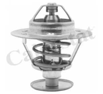 Фото 1 - термостат CITROEN/FIAT/LANCIA/PEUGEOT/ZASTAVA -99 TH1538.88J Vernet TH153888J Термостат CITROEN/FIAT/LANCIA/PEUGEOT/ZASTAVA -99 TH1538.88J Vernet TH153888J (фото 1)