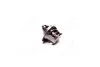 Термостат Chevrolet Aveo/Mtsubishi Lancer/Suzuki Swift 1.0-1.6i 79- (88 C) Vernet TH3328.88 (фото 1)