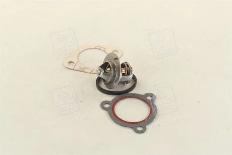Термостат CHEVROLET, DAIHATSU, SUZUKI Vernet TH332888J