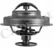 Термостат Trafic/Master/Citroen C15 1.7-2.5 D/TD 82-97 (82C) Vernet TH4947.81J (фото 3)