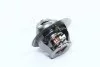 Термостат Hyundai Accent/Santa FE/ Mazda 323/626/ Mitsubishi Colt/Galant/Lancer/ VW Polo/Transporter Vernet TH5075.82 (фото 2)
