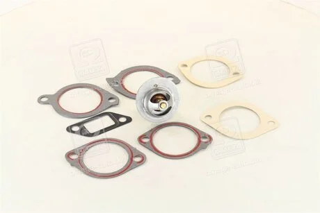 Термостат MITSUBISHI, MAZDA Vernet TH5075.82J