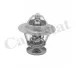 Термостат FORD Vernet TH5077.92J (фото 1)