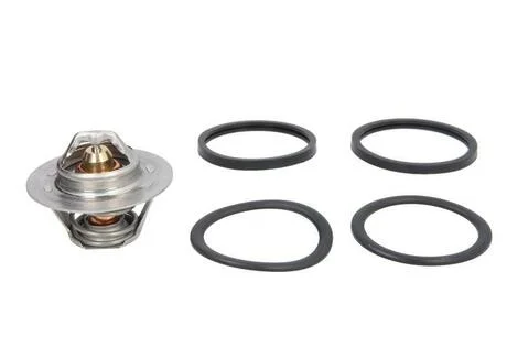Термостат FIAT, VOLVO, CITROEN Vernet TH5108.89J