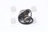Термостат MB W201/W202/W210/S124/Sprinter/T-1 2.0-3.0 D/TD/CDI 85-07 (85C) с прокладкой Vernet TH5699.85J (фото 2)