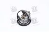 Термостат MB W201/W202/W210/S124/Sprinter/T-1 2.0-3.0 D/TD/CDI 85-07 (85C) с прокладкой Vernet TH5699.85J (фото 3)