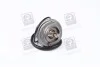 Термостат MB W201/W202/W210/S124/Sprinter/T-1 2.0-3.0 D/TD/CDI 85-07 (85C) с прокладкой Vernet TH5699.85J (фото 4)