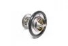 Термостат FORD; MAZDA Vernet TH5750.92J (фото 3)