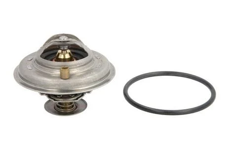 Термостат BMW; FORD; JEEP; LAND ROVER; MERCEDES-BENZ; OPEL; SEAT; VW Vernet TH5973.80J