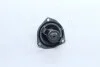 Термостат Opel OMEGA B/VECTRA A/B 1.6i -03 (82 C) Vernet TH5979.82J (фото 4)