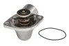Термостат OPEL Vernet TH6249.92J (фото 2)