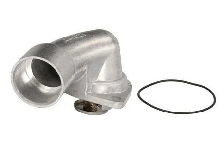 Термостат Opel Omega B, Singum, Vectra A/B/C GTS/SAAB 9-5 2.5-3.2i 93- (92 C) Vernet TH6249.92J