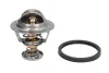 Термостат Master 3.0dCi 03-/Mascott 04-10 Vernet TH6295.82J (фото 1)