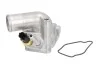 Термостат Opel Astra G/H/Corsa C/Vectra B/C/Saab 9-3 1.8i 95- (92C) Vernet TH6517.92J (фото 1)