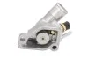 Термостат Opel Astra G/H/Corsa C/Vectra B/C/Saab 9-3 1.8i 95- (92C) Vernet TH6517.92J (фото 2)
