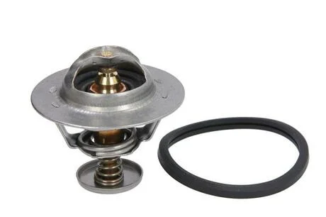Термостат LEXUS; MITSUBISHI; NISSAN; RENAULT; TOYOTA Vernet TH6583.82J