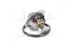 Термостат Mitsubishi Pajero/Pajero Sport 3.0-3.5i 94- (88C) Vernet TH6583.88J (фото 1)