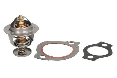 Термостат MAZDA Vernet TH6702.82J