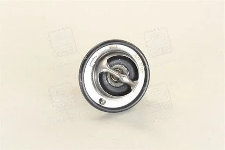 Термостат Suzuki Grand Vitara/Ignis/Jimny/Liana/Swift/SX4 1.3-2.4 98-(82С) з прокладкою Vernet TH6737.82J