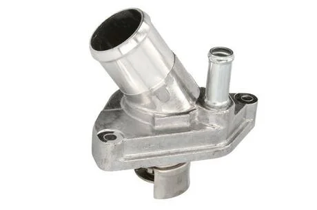 Термостат Opel Astra G/Vectra B/C 2.0/3.0/3.5i 95- Vernet TH6860.82
