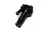 Термостат Ford Focus/Mazda 3/5 1.8-2.0i 03-(82C) з корпусом Vernet TH6879.82J (фото 2)