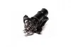 Термостат Ford Focus/Mazda 3/5 1.8-2.0i 03-(82C) з корпусом Vernet TH6879.82J (фото 4)
