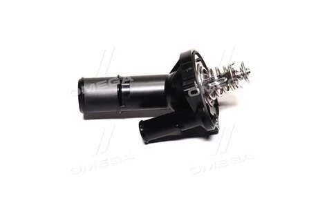 Термостат FORD Vernet TH6879.89J