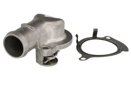 Термостат Volkswagen Vernet TH6966.87J