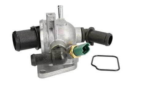 Термостат ALFA ROMEO; FIAT; LANCIA; OPEL Vernet TH6981.88J
