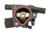 Термостат NISSAN/ OPEL/ RENAULT Vernet TH7069.83J (фото 3)