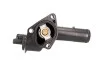 Термостат 1.5dCi Kangoo 08-/Logan/Dokker 13-/Megane 09- (83c) Vernet TH7125.83J (фото 2)