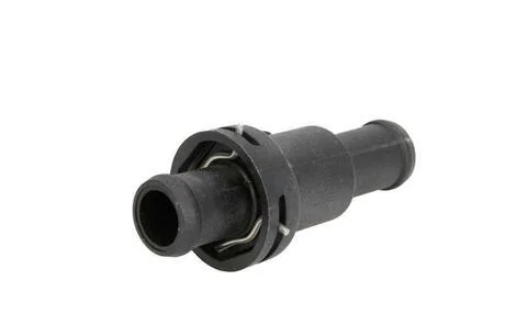 Термостат VAG Vernet TH7135.75J