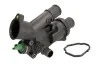 Фото 1 - термостат Citroen Jumpy 2.0 HDi 10-/ Ford Focus/Kuga/Mondeo 2.0 TDCi 07-/ Peugeot 3008/508/Expert 2. Vernet TH7144.83J Термостат Citroen Jumpy 2.0 HDi 10-/ Ford Focus/Kuga/Mondeo 2.0 TDCi 07-/ Peugeot 3008/508/Expert 2. Vernet TH7144.83J (фото 1)